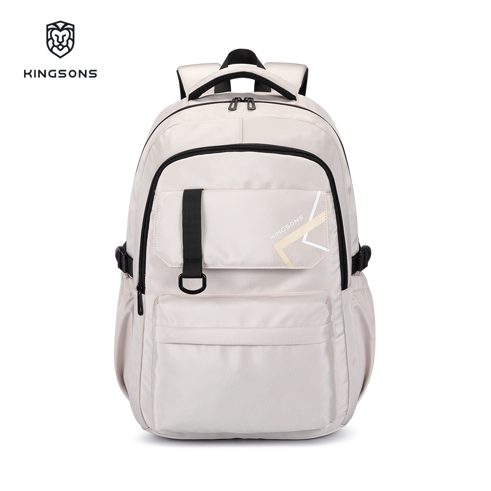 School bag K25326