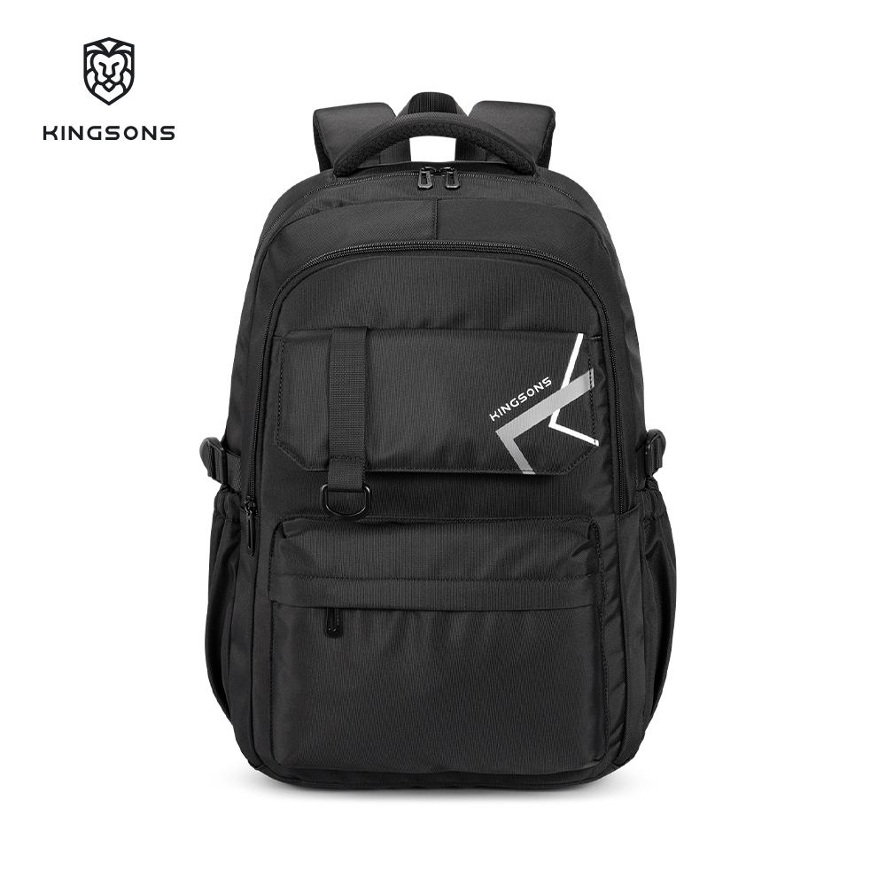 School bag K25326