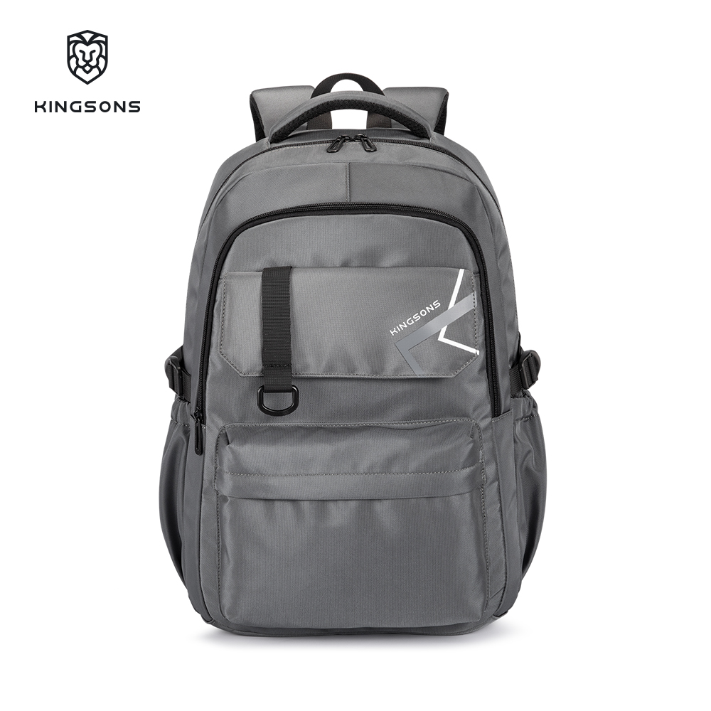 School bag K25326