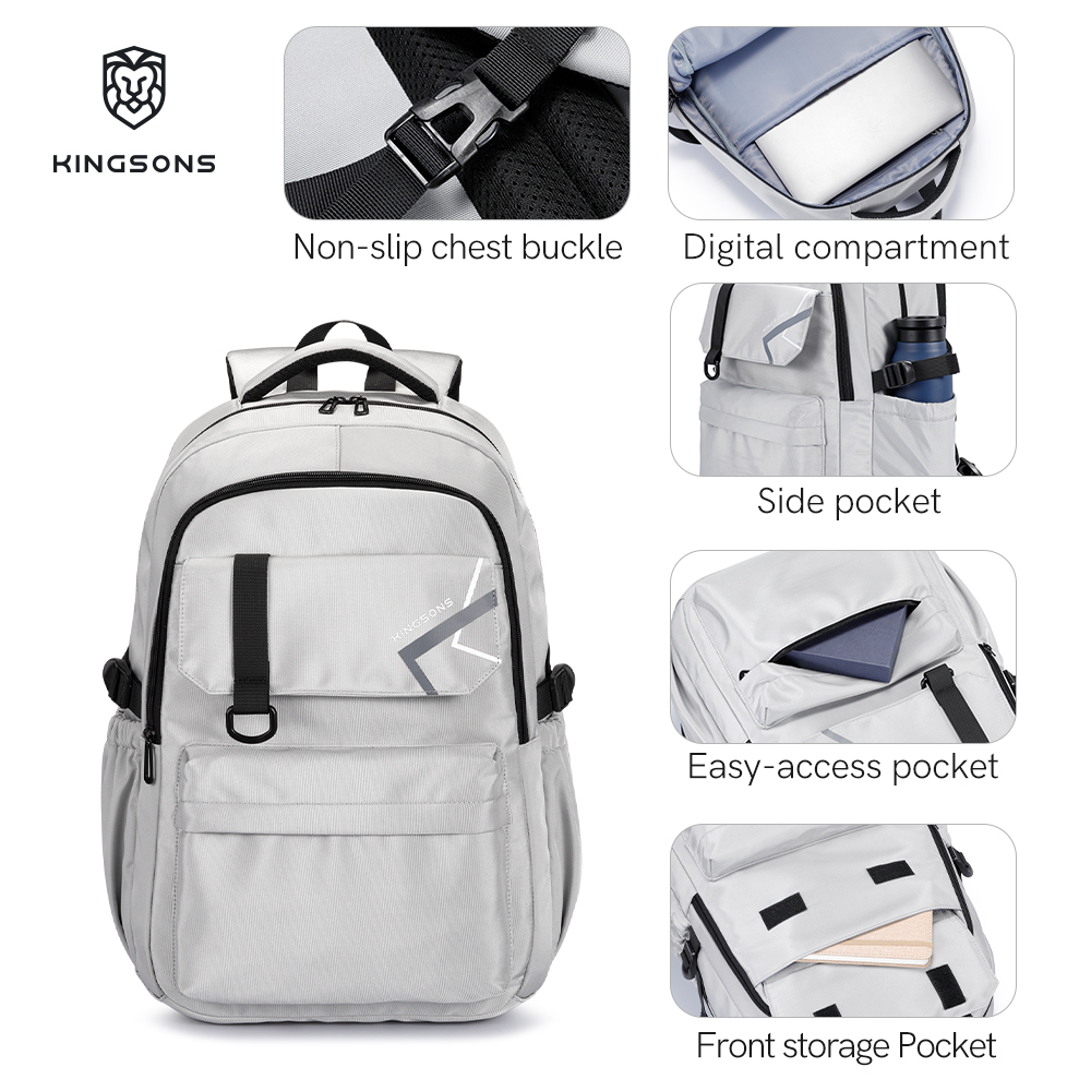 School bag K25326