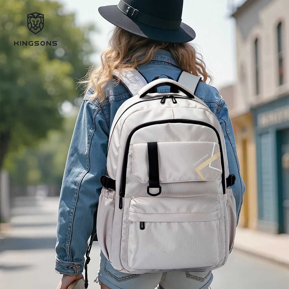 School bag K25326