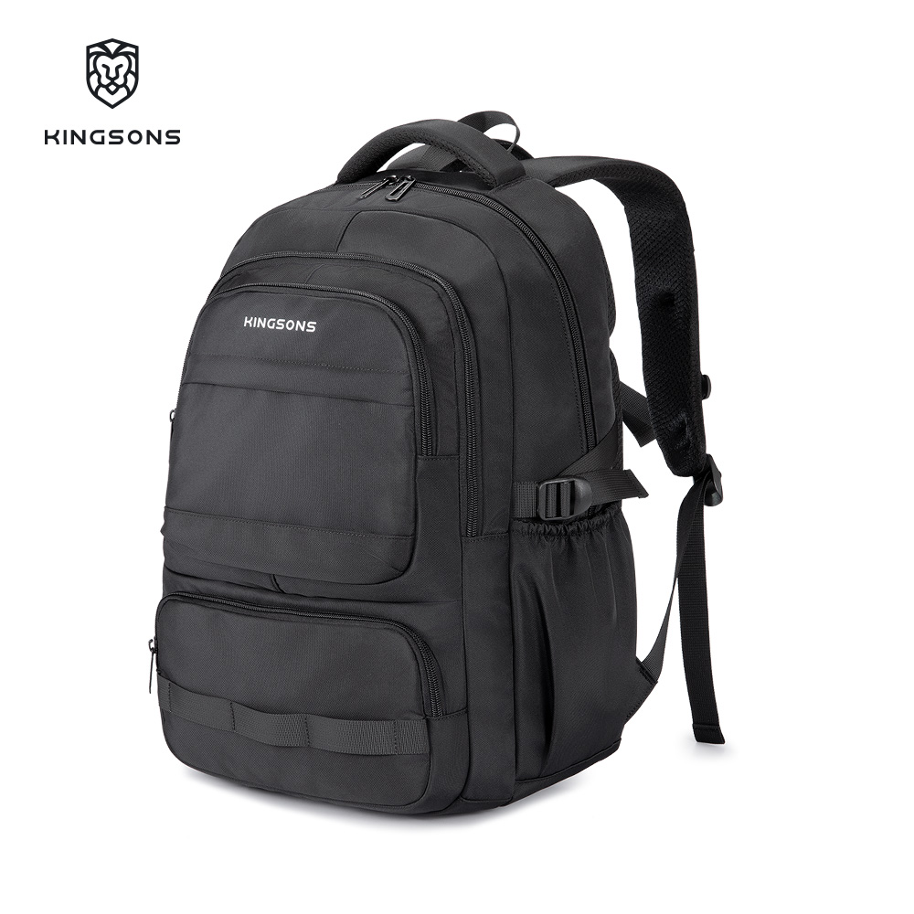 School bag K25327