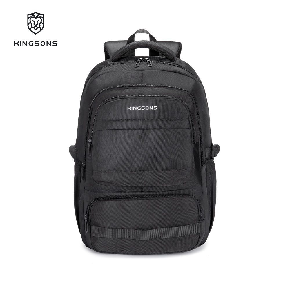 School bag K25327