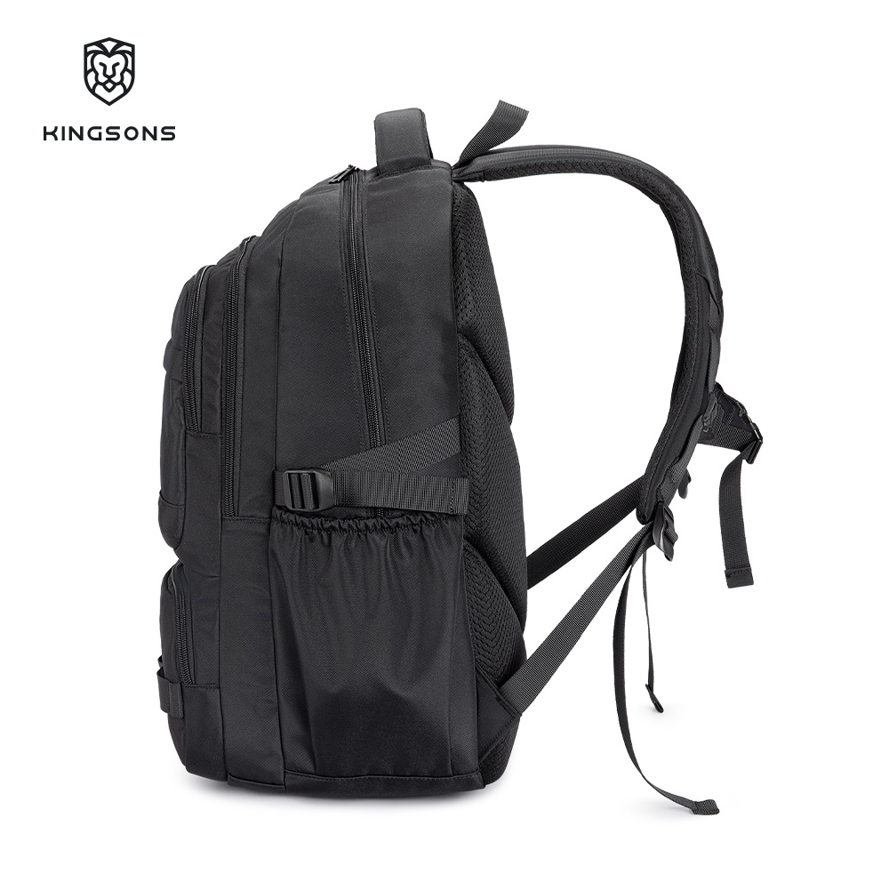 School bag K25327