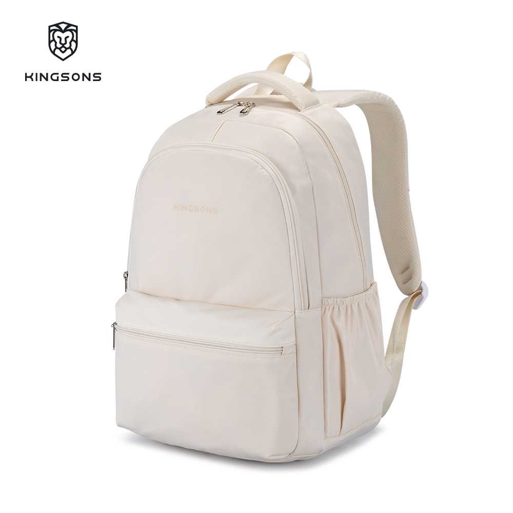School bag K25329