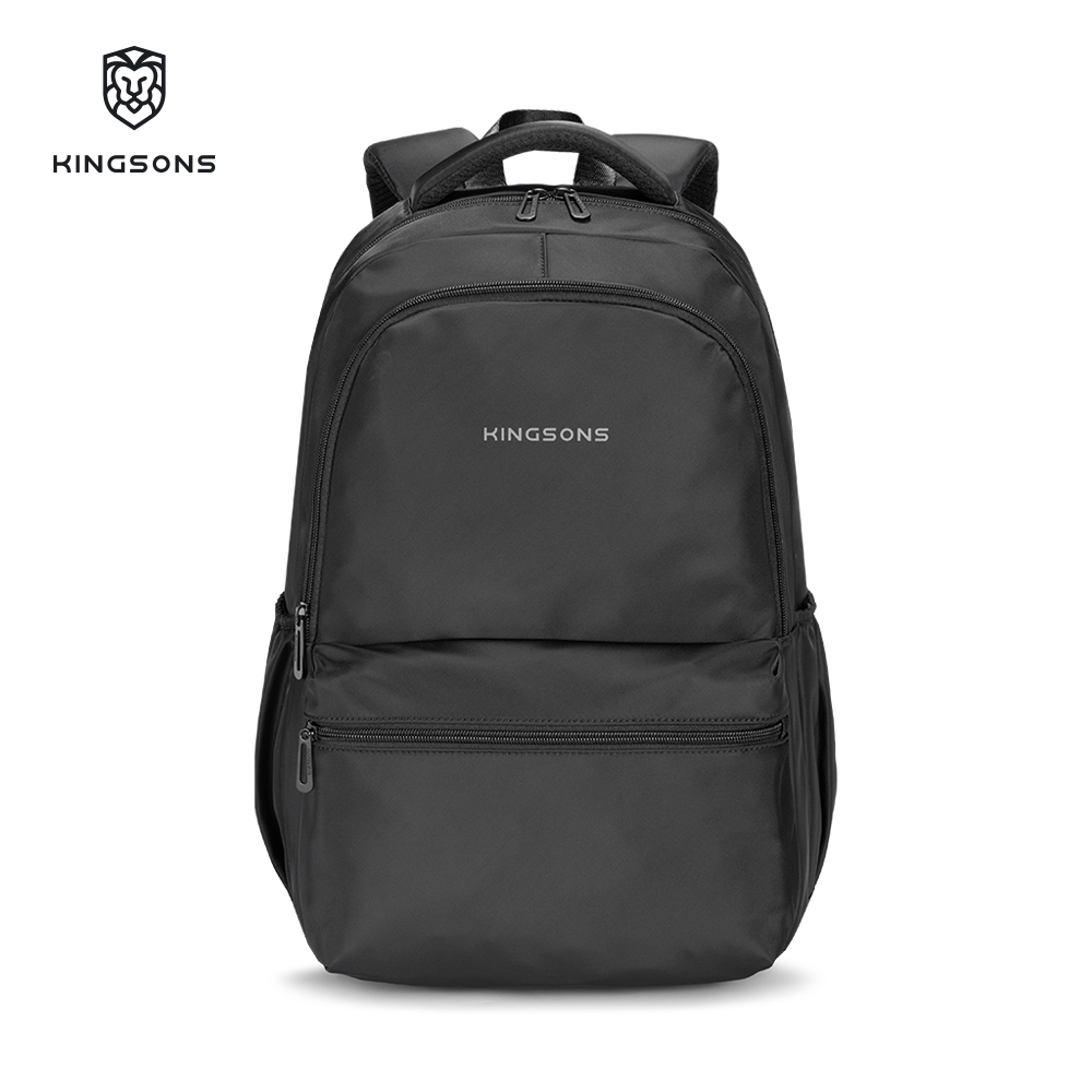 School bag K25329