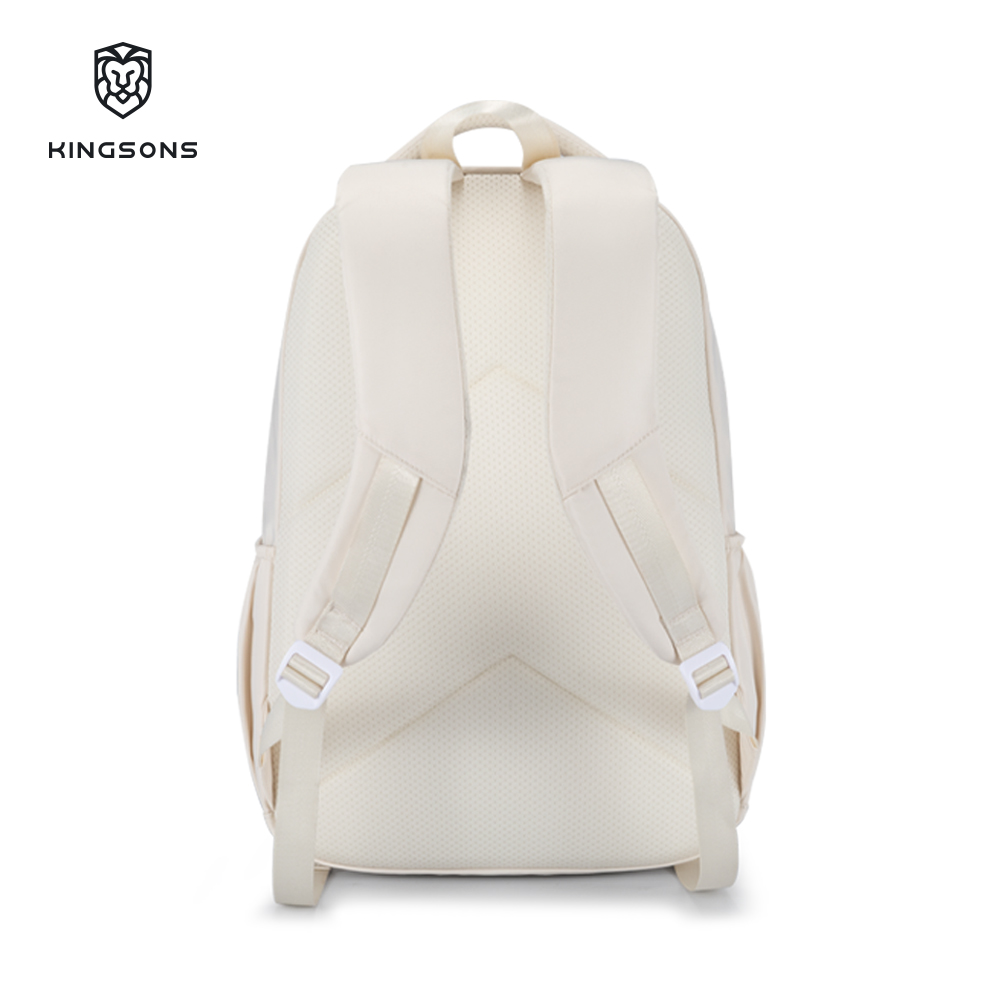 School bag K25329