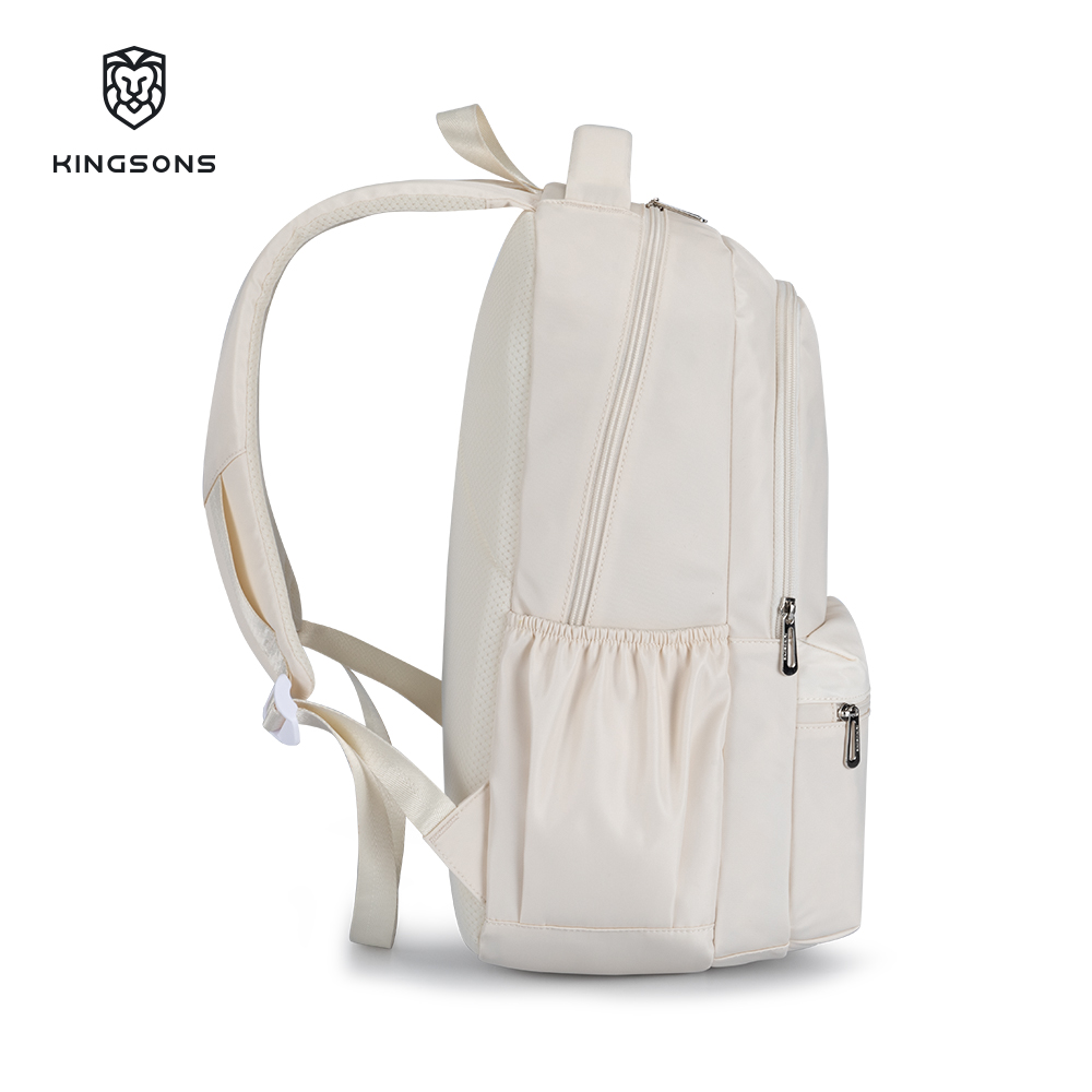 School bag K25329