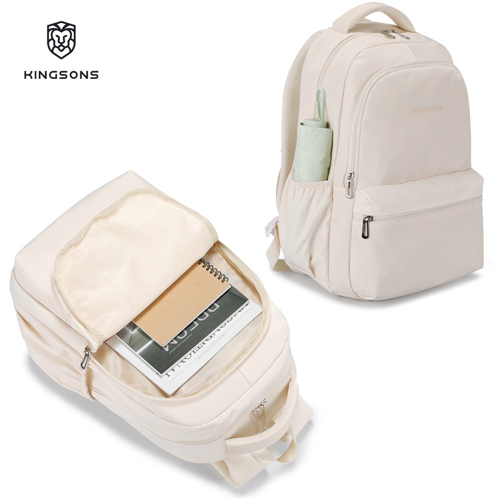 School bag K25329
