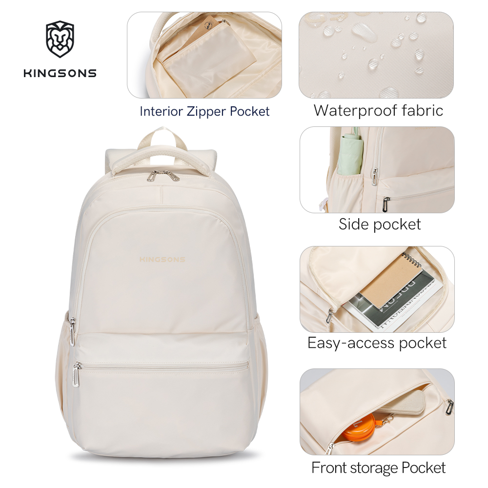 School bag K25329