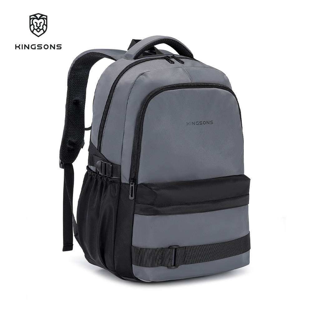 School bag K25330