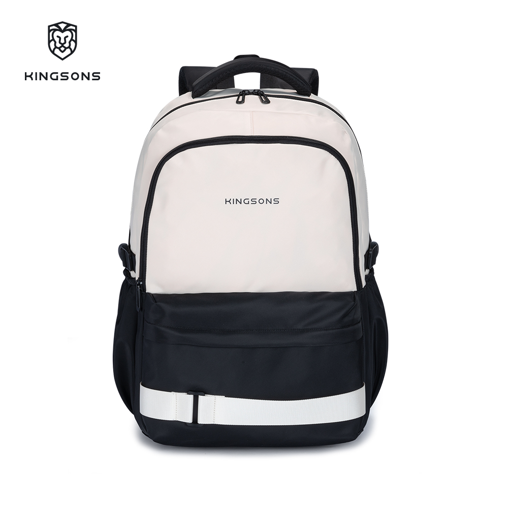School bag K25330