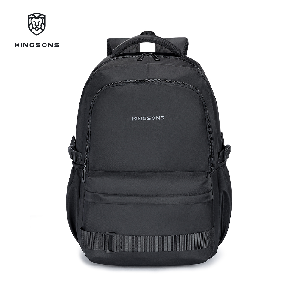 School bag K25330