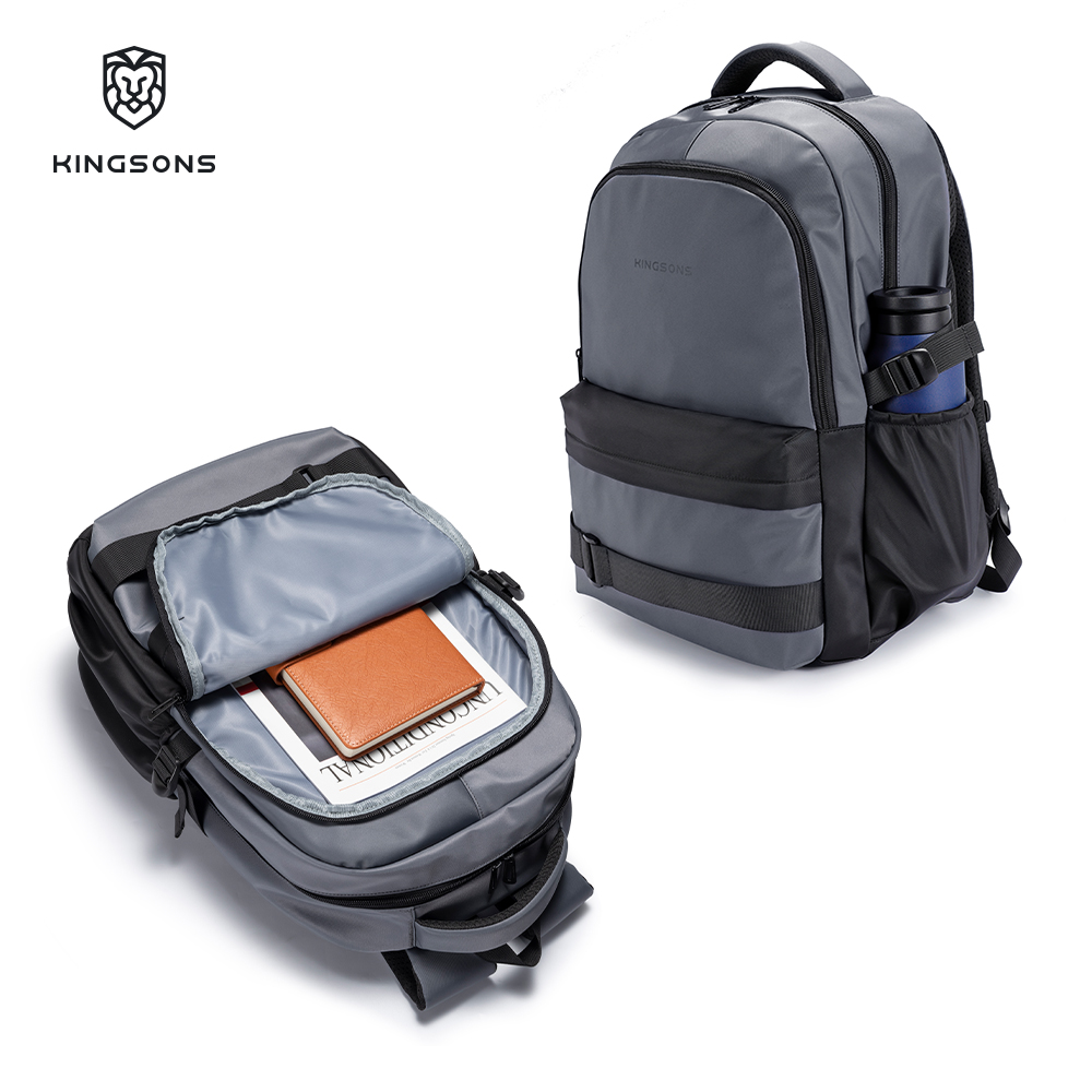 School bag K25330