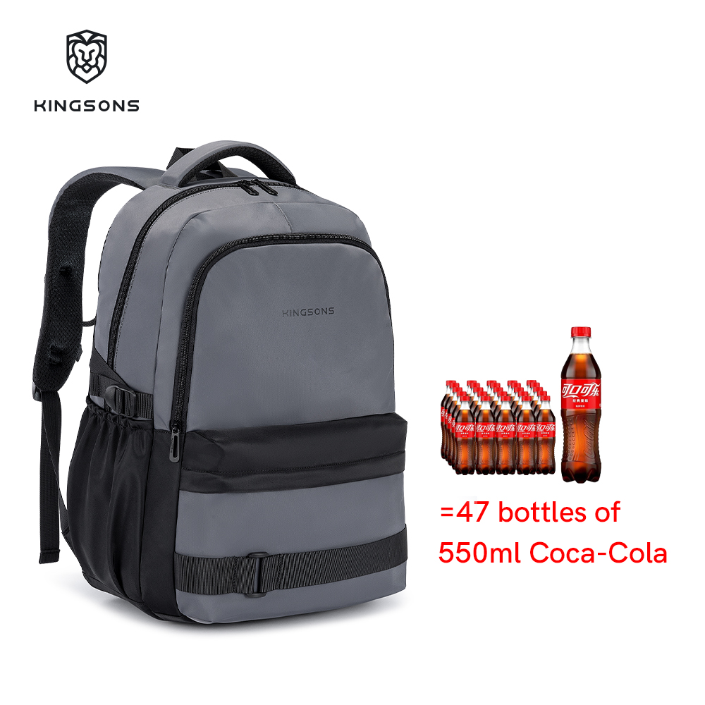 School bag K25330