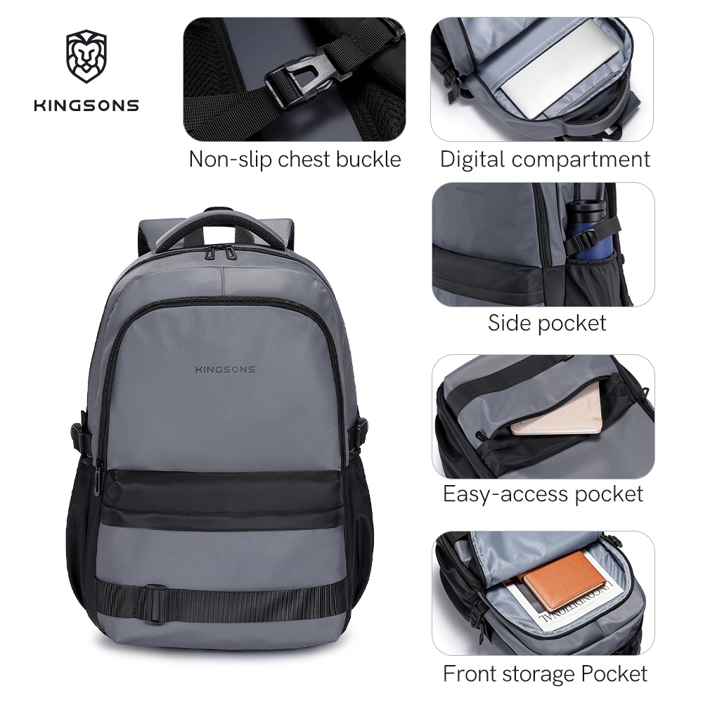 School bag K25330
