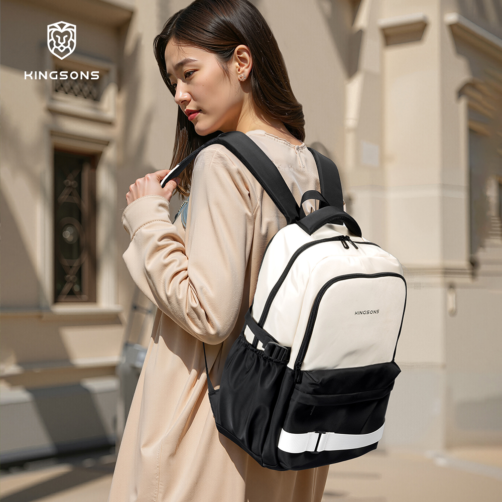 School bag K25330