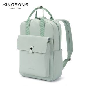 BackPack K25331