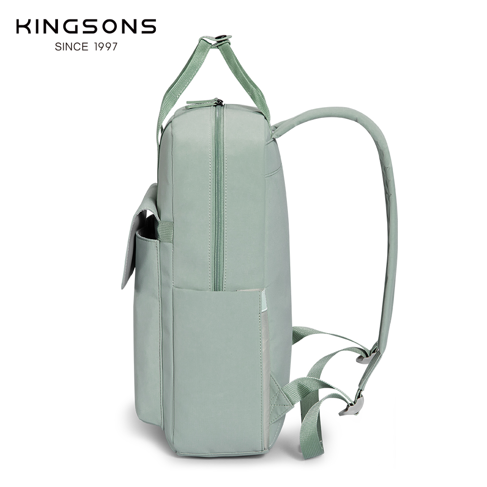 BackPack K25331