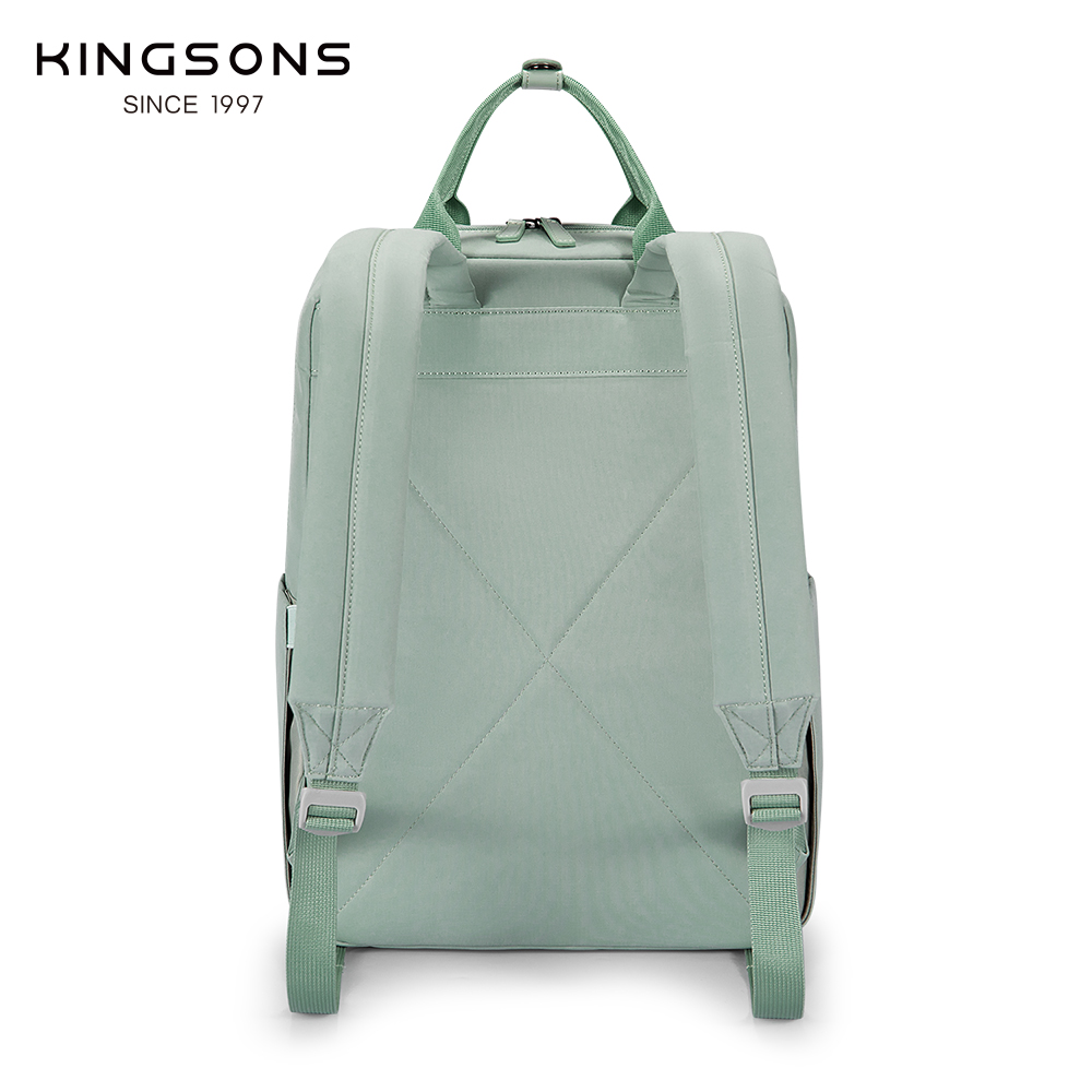 BackPack K25331