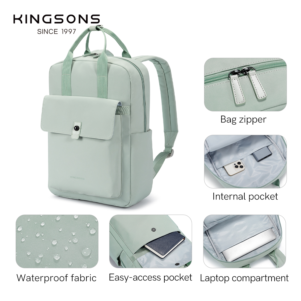 BackPack K25331