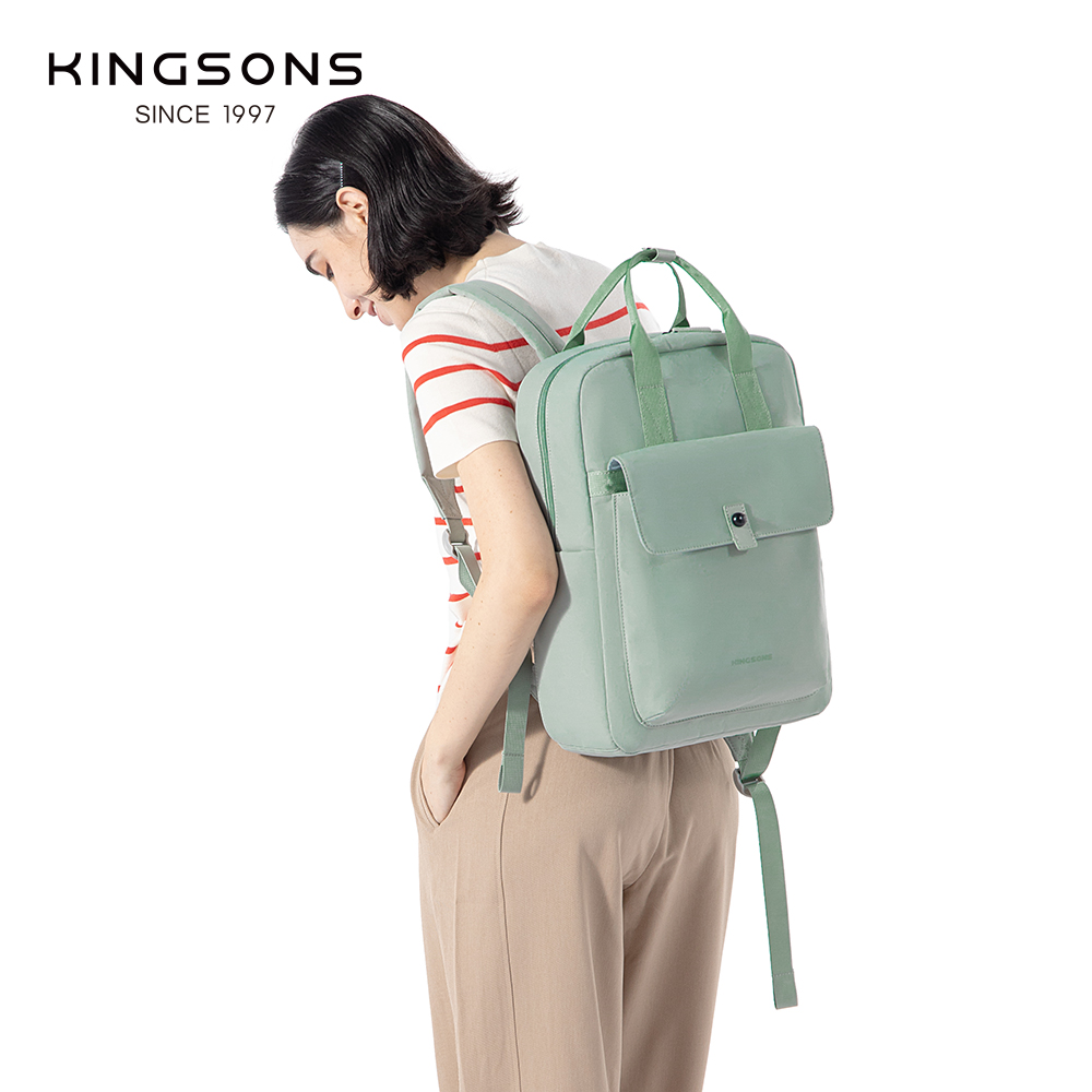 BackPack K25331