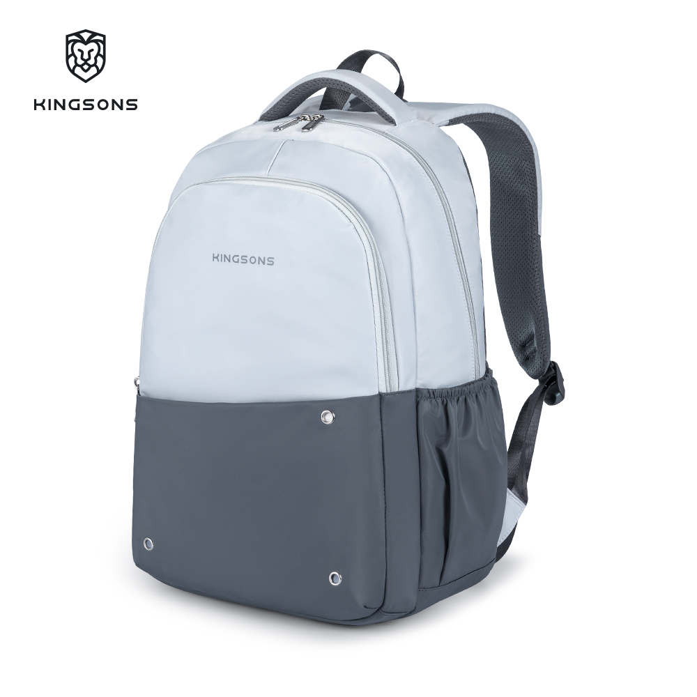School bag K25336