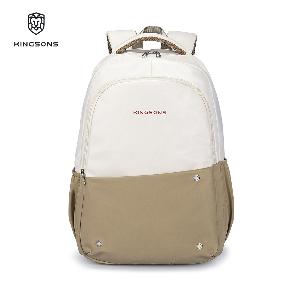 School bag K25336