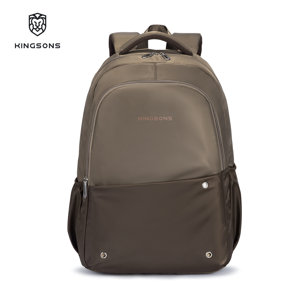 School bag K25336