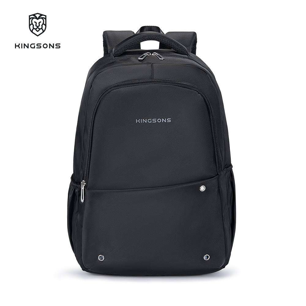 School bag K25336