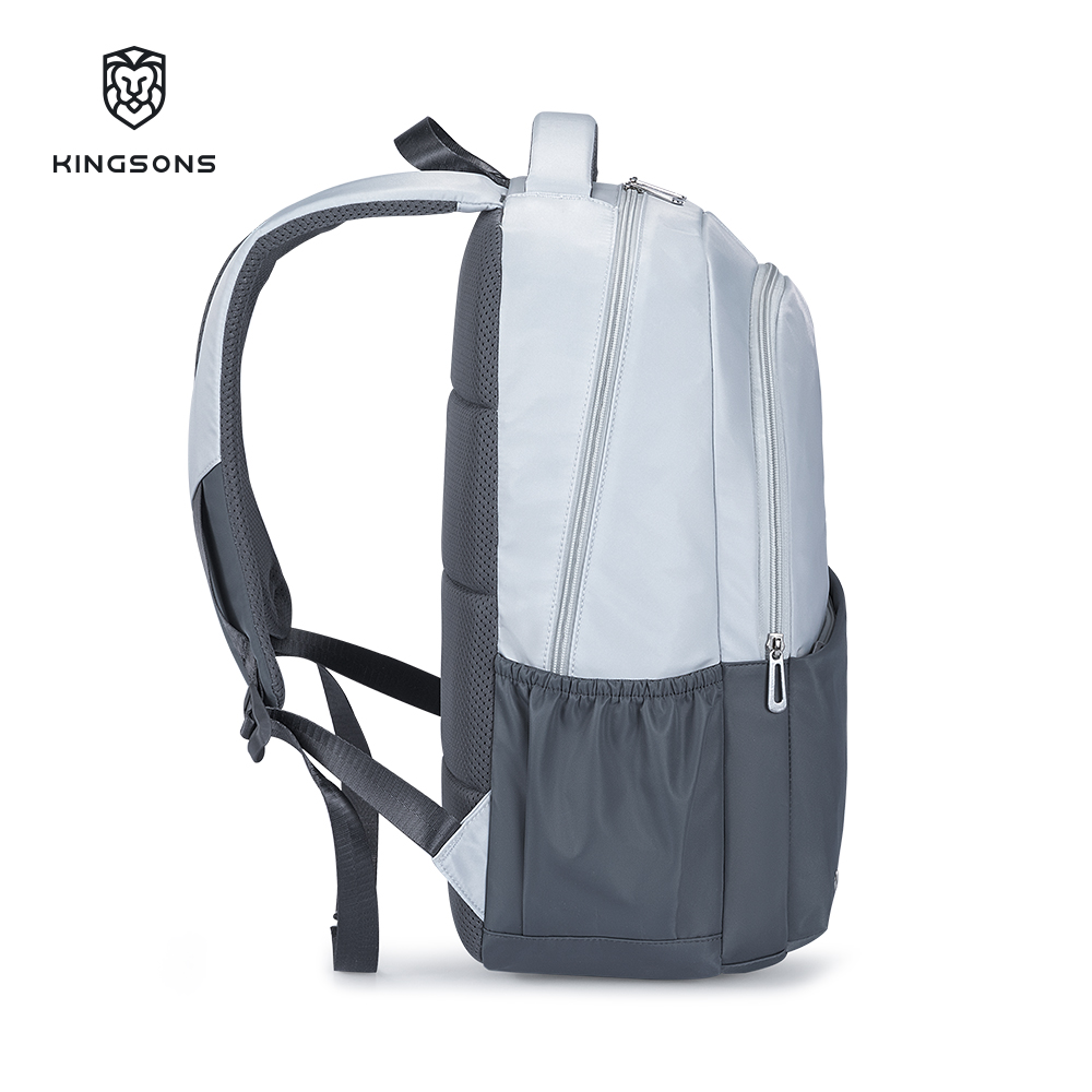 School bag K25336