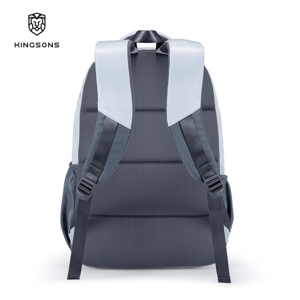 School bag K25336