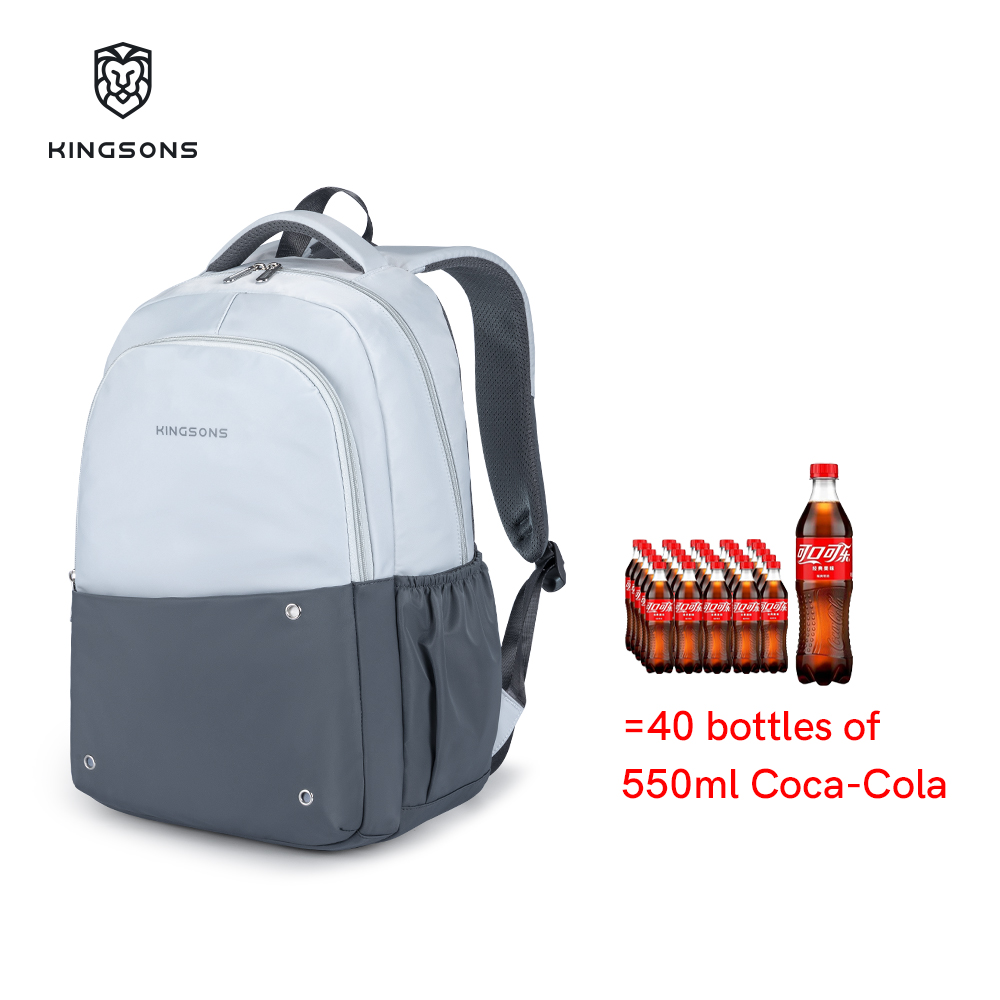 School bag K25336