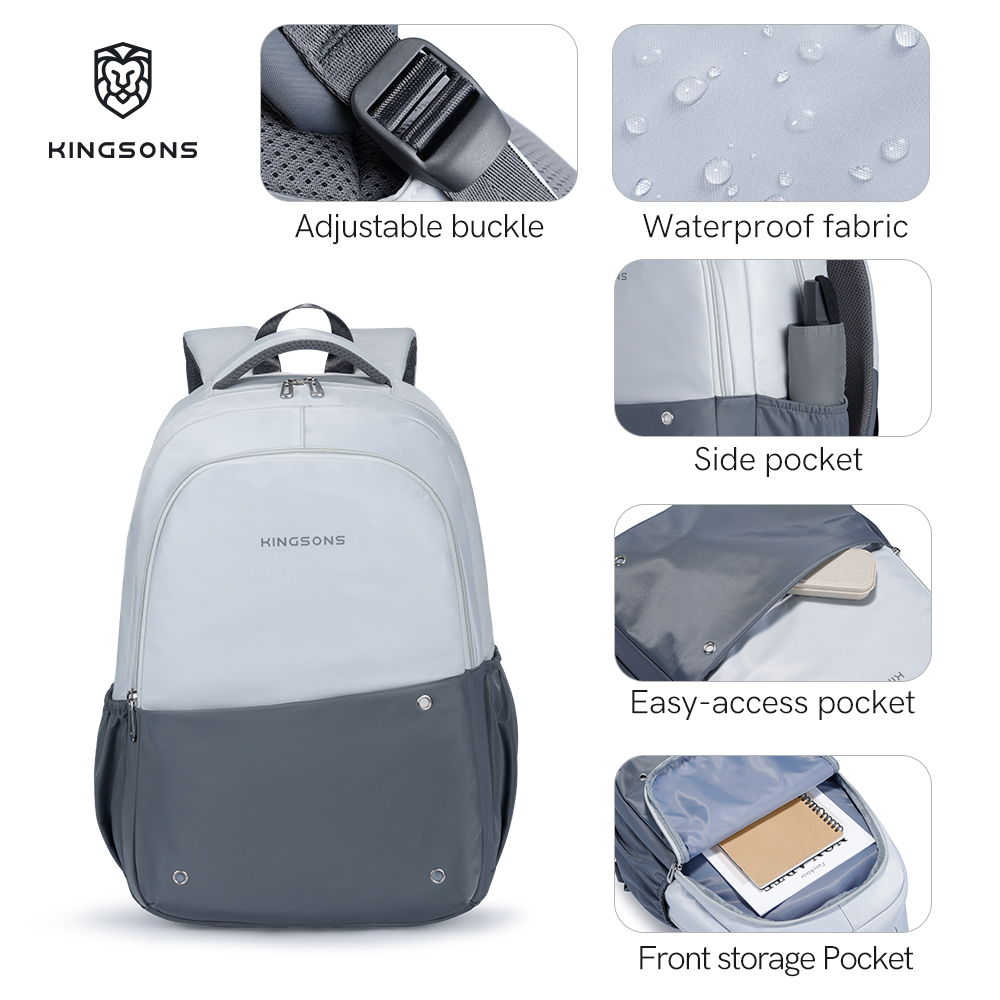 School bag K25336