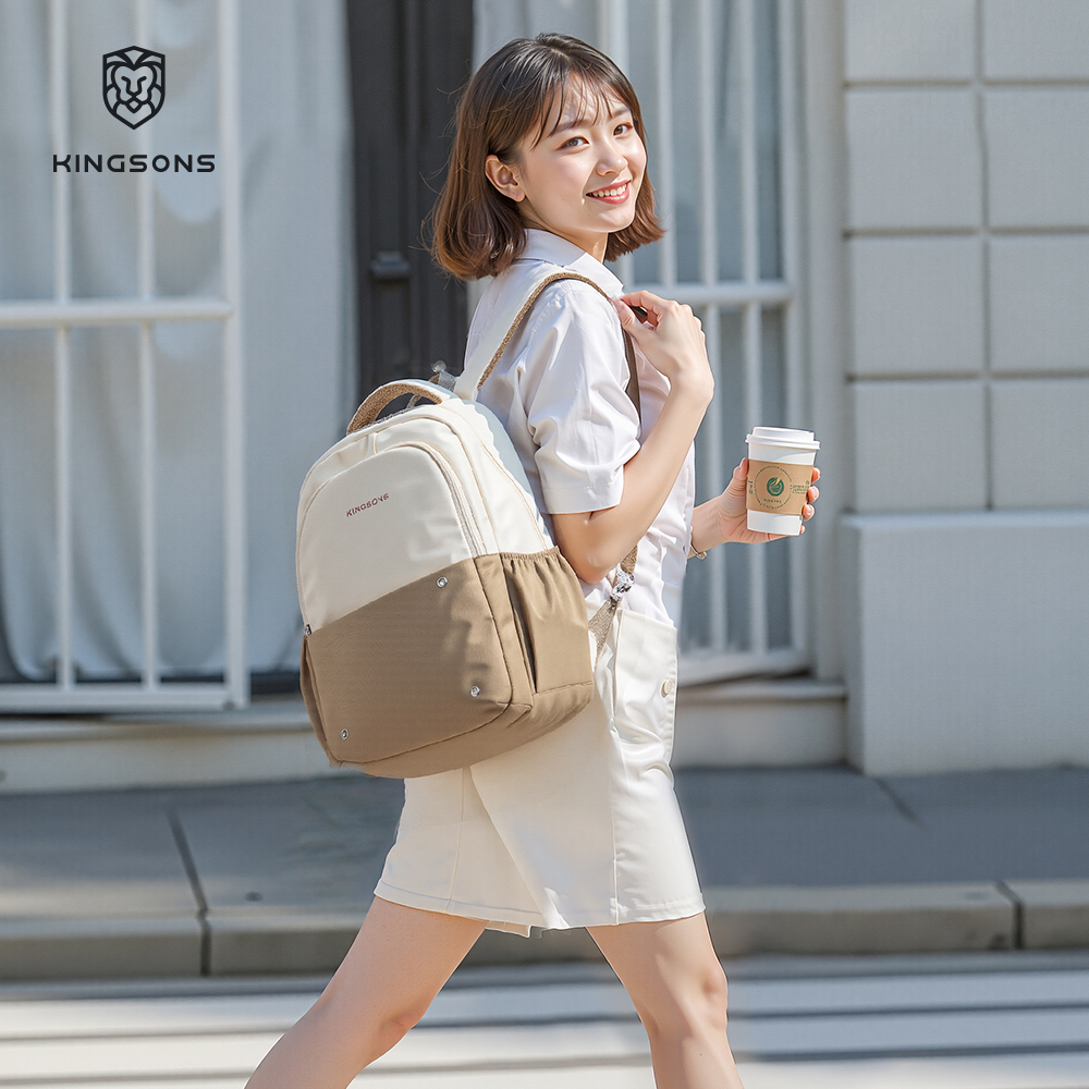 School bag K25336