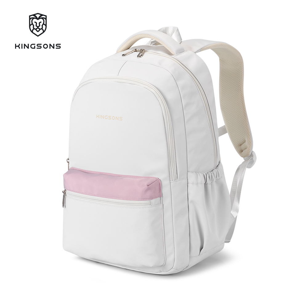 School bag K25337