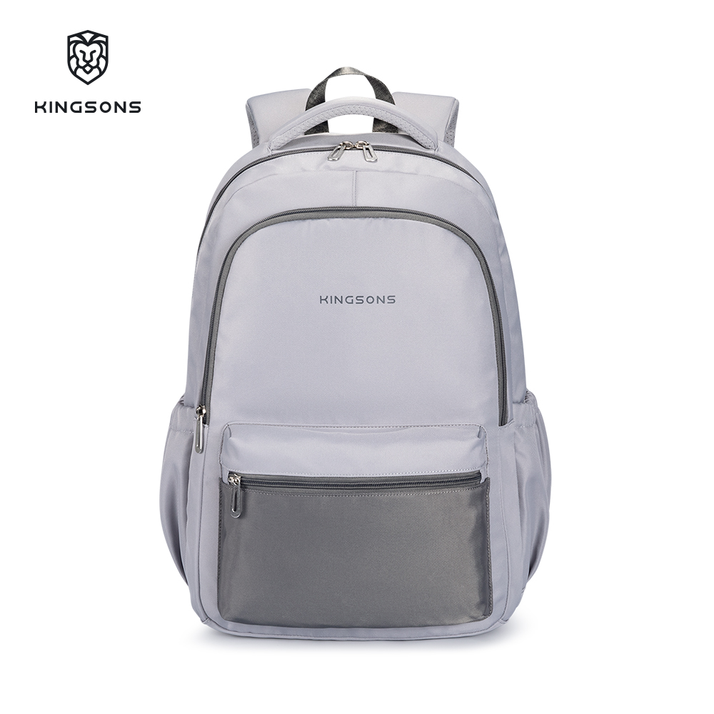 School bag K25337
