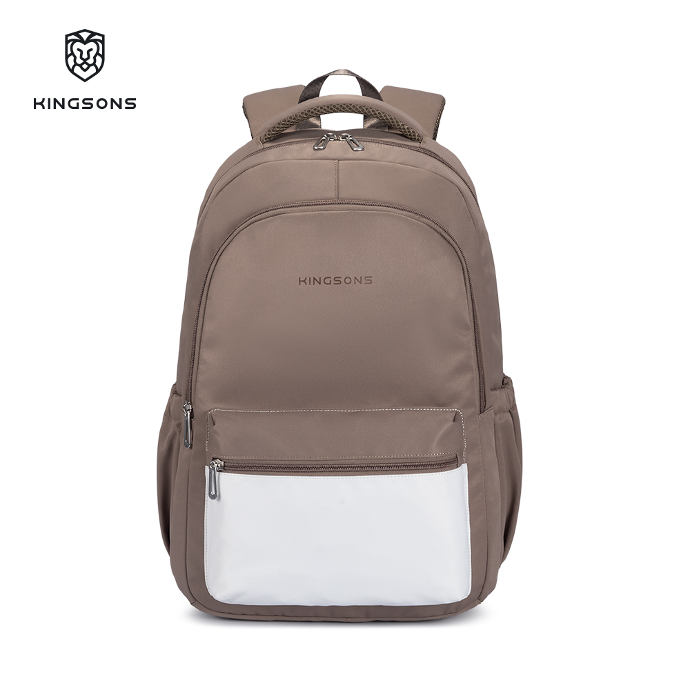 School bag K25337