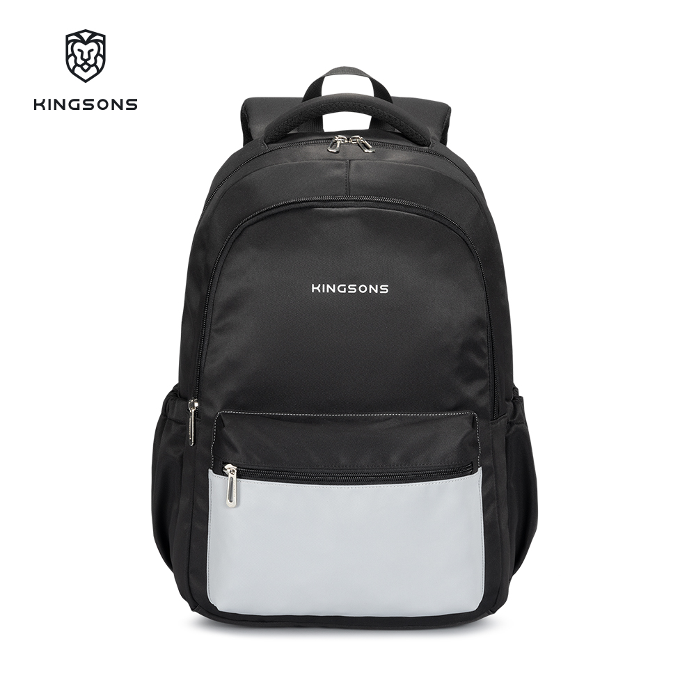School bag K25337