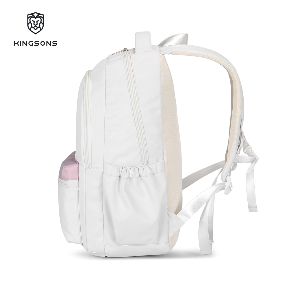 School bag K25337
