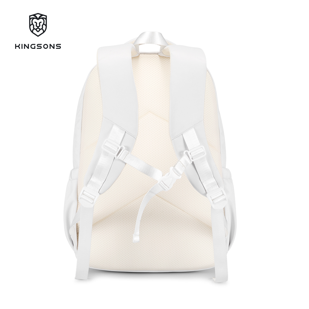 School bag K25337