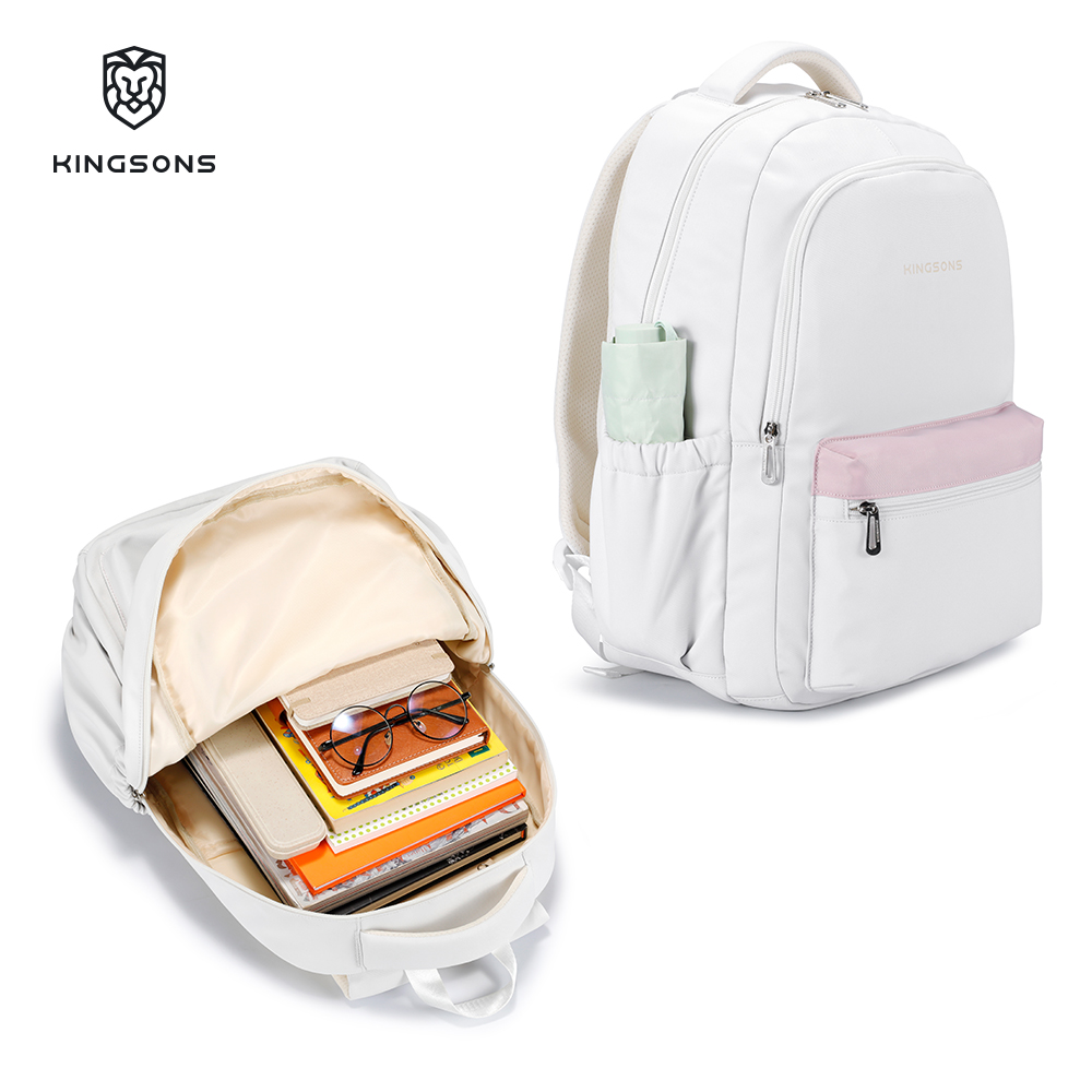 School bag K25337
