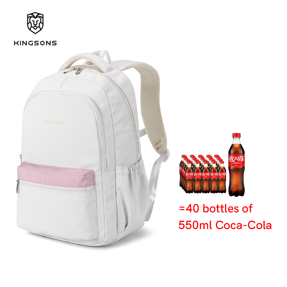 School bag K25337
