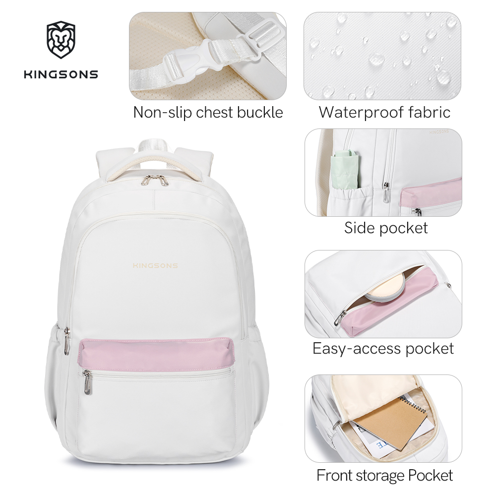 School bag K25337