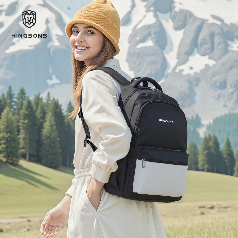 School bag K25337