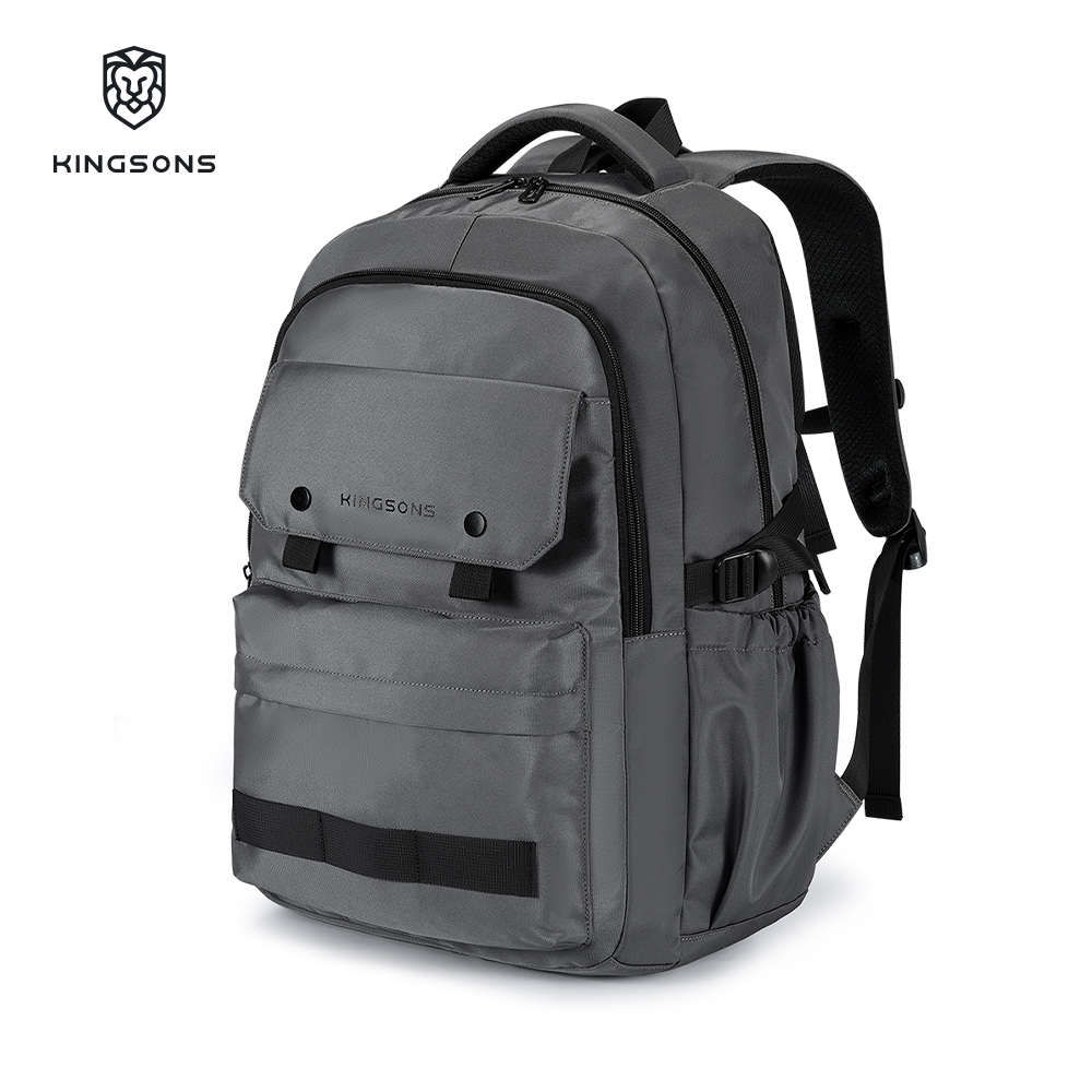 School bag K25338