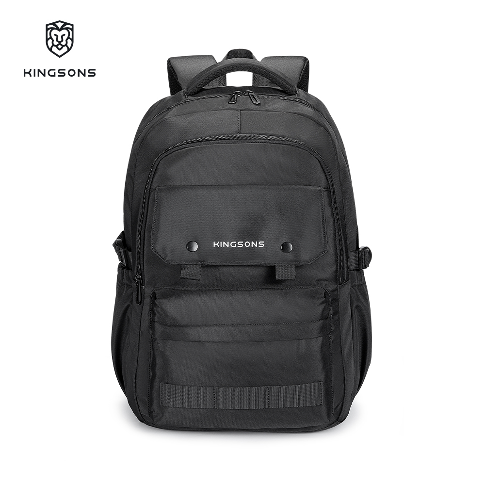 School bag K25338