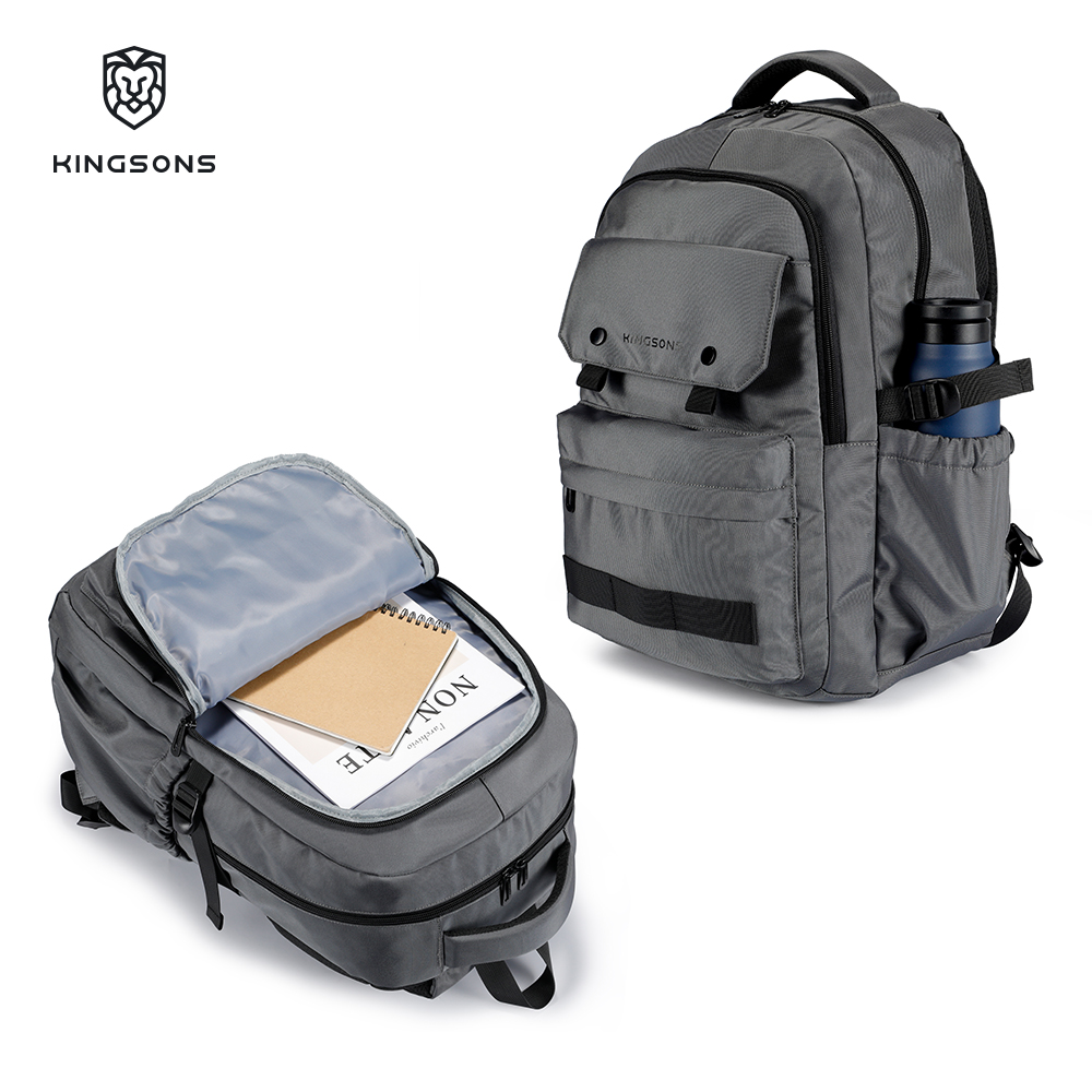School bag K25338
