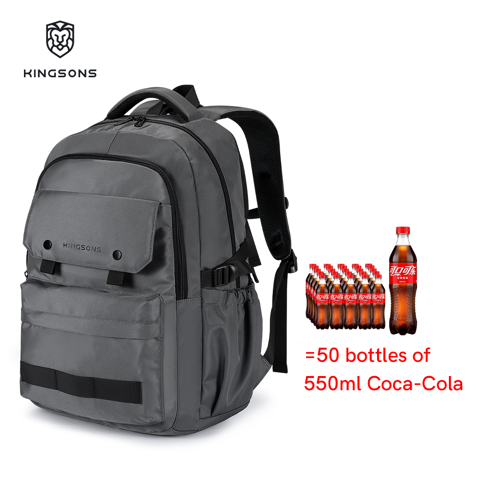 School bag K25338