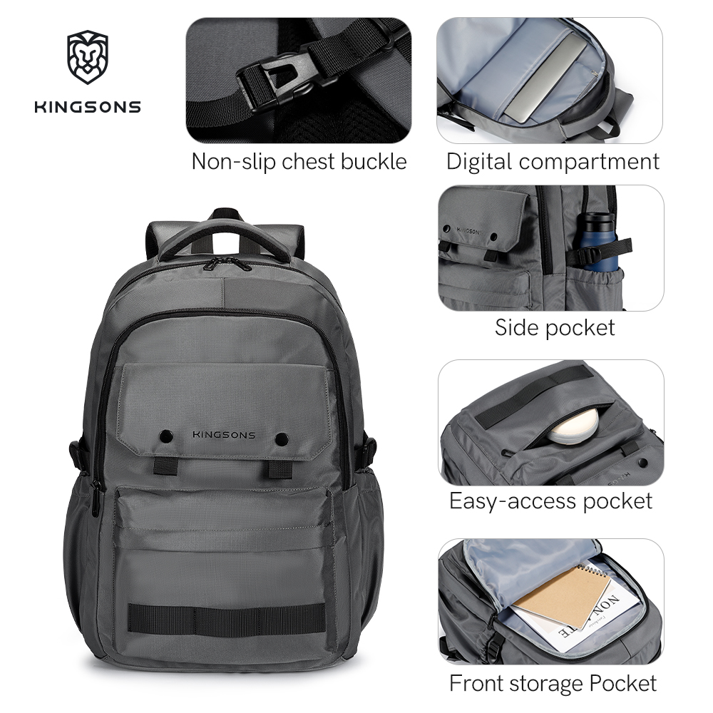 School bag K25338